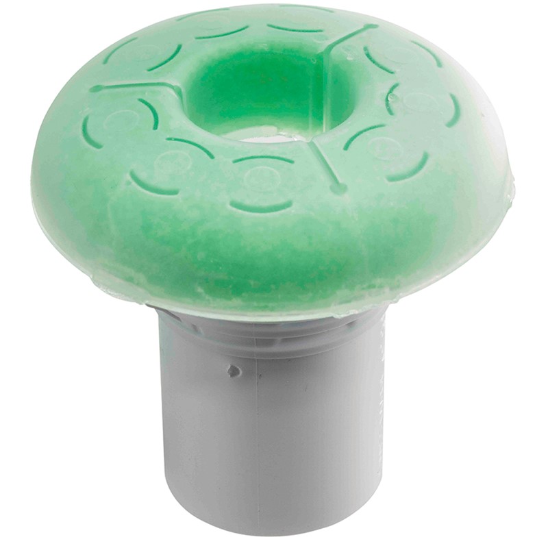 Armitage Waterless Urinal Cartrdige RV06167 NotJustTaps.co.uk